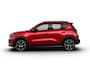 Citroën E-C3 Business | Boordlader 11kW - 3 fasen | Dagrijverlichting | Draadloze telefoonlader