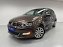 Volkswagen Polo 1.2 BLUEMOTION / PANORAMADAK / HIGHLINE-LIVE / FULL-OPTIONS
