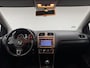 Volkswagen Polo 1.2 BLUEMOTION / PANORAMADAK / HIGHLINE-LIVE / FULL-OPTIONS