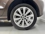 Volkswagen Polo 1.2 BLUEMOTION / PANORAMADAK / HIGHLINE-LIVE / FULL-OPTIONS