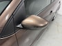 Volkswagen Polo 1.2 BLUEMOTION / PANORAMADAK / HIGHLINE-LIVE / FULL-OPTIONS