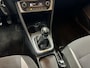 Volkswagen Polo 1.2 BLUEMOTION / PANORAMADAK / HIGHLINE-LIVE / FULL-OPTIONS