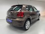 Volkswagen Polo 1.2 BLUEMOTION / PANORAMADAK / HIGHLINE-LIVE / FULL-OPTIONS