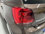 Volkswagen Polo 1.2 BLUEMOTION / PANORAMADAK / HIGHLINE-LIVE / FULL-OPTIONS