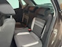 Volkswagen Polo 1.2 BLUEMOTION / PANORAMADAK / HIGHLINE-LIVE / FULL-OPTIONS