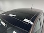 Volkswagen Polo 1.2 BLUEMOTION / PANORAMADAK / HIGHLINE-LIVE / FULL-OPTIONS