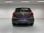 Volkswagen Polo 1.2 BLUEMOTION / PANORAMADAK / HIGHLINE-LIVE / FULL-OPTIONS