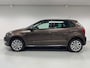 Volkswagen Polo 1.2 BLUEMOTION / PANORAMADAK / HIGHLINE-LIVE / FULL-OPTIONS