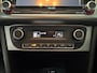 Volkswagen Polo 1.2 BLUEMOTION / PANORAMADAK / HIGHLINE-LIVE / FULL-OPTIONS