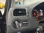 Volkswagen Polo 1.2 BLUEMOTION / PANORAMADAK / HIGHLINE-LIVE / FULL-OPTIONS