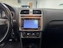 Volkswagen Polo 1.2 BLUEMOTION / PANORAMADAK / HIGHLINE-LIVE / FULL-OPTIONS