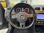 Volkswagen Polo 1.2 BLUEMOTION / PANORAMADAK / HIGHLINE-LIVE / FULL-OPTIONS