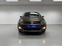 Volkswagen Polo 1.2 BLUEMOTION / PANORAMADAK / HIGHLINE-LIVE / FULL-OPTIONS