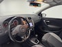 Volkswagen Polo 1.2 BLUEMOTION / PANORAMADAK / HIGHLINE-LIVE / FULL-OPTIONS