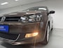 Volkswagen Polo 1.2 BLUEMOTION / PANORAMADAK / HIGHLINE-LIVE / FULL-OPTIONS