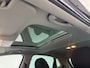 Volkswagen Polo 1.2 BLUEMOTION / PANORAMADAK / HIGHLINE-LIVE / FULL-OPTIONS