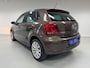 Volkswagen Polo 1.2 BLUEMOTION / PANORAMADAK / HIGHLINE-LIVE / FULL-OPTIONS