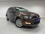 Volkswagen Polo 1.2 BLUEMOTION / PANORAMADAK / HIGHLINE-LIVE / FULL-OPTIONS