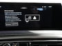 Peugeot 3008 Allure | Advanced Active Safety Brake met camera en radar (Pack Safety Plus) | Climate Control | Elektrische parkeerrem