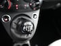Peugeot 3008 Allure | Advanced Active Safety Brake met camera en radar (Pack Safety Plus) | Climate Control | Elektrische parkeerrem