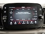 Peugeot 3008 Allure | Advanced Active Safety Brake met camera en radar (Pack Safety Plus) | Climate Control | Elektrische parkeerrem