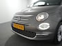 Peugeot 3008 Allure | Advanced Active Safety Brake met camera en radar (Pack Safety Plus) | Climate Control | Elektrische parkeerrem