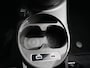Peugeot 3008 Allure | Advanced Active Safety Brake met camera en radar (Pack Safety Plus) | Climate Control | Elektrische parkeerrem