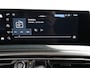 Peugeot 3008 Allure | Advanced Active Safety Brake met camera en radar (Pack Safety Plus) | Climate Control | Elektrische parkeerrem