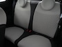 Peugeot 3008 Allure | Advanced Active Safety Brake met camera en radar (Pack Safety Plus) | Climate Control | Elektrische parkeerrem