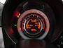 Peugeot 3008 Allure | Advanced Active Safety Brake met camera en radar (Pack Safety Plus) | Climate Control | Elektrische parkeerrem