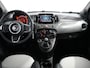 Peugeot 3008 Allure | Advanced Active Safety Brake met camera en radar (Pack Safety Plus) | Climate Control | Elektrische parkeerrem