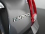 Peugeot 3008 Allure | Advanced Active Safety Brake met camera en radar (Pack Safety Plus) | Climate Control | Elektrische parkeerrem