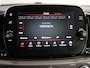 Peugeot 3008 Allure | Advanced Active Safety Brake met camera en radar (Pack Safety Plus) | Climate Control | Elektrische parkeerrem