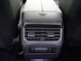 Peugeot 3008 Allure | Advanced Active Safety Brake met camera en radar (Pack Safety Plus) | Climate Control | Elektrische parkeerrem