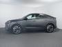 Peugeot 3008 Allure | Advanced Active Safety Brake met camera en radar (Pack Safety Plus) | Climate Control | Elektrische parkeerrem