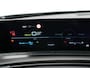 Peugeot 3008 Allure | Advanced Active Safety Brake met camera en radar (Pack Safety Plus) | Climate Control | Elektrische parkeerrem