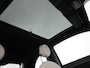 Peugeot 3008 Allure | Advanced Active Safety Brake met camera en radar (Pack Safety Plus) | Climate Control | Elektrische parkeerrem