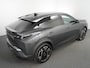 Peugeot 3008 Allure | Advanced Active Safety Brake met camera en radar (Pack Safety Plus) | Climate Control | Elektrische parkeerrem
