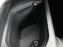 Peugeot 3008 Allure | Advanced Active Safety Brake met camera en radar (Pack Safety Plus) | Climate Control | Elektrische parkeerrem