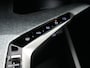 Peugeot 3008 Allure | Advanced Active Safety Brake met camera en radar (Pack Safety Plus) | Climate Control | Elektrische parkeerrem