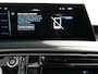 Peugeot 3008 Allure | Advanced Active Safety Brake met camera en radar (Pack Safety Plus) | Climate Control | Elektrische parkeerrem