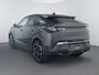 Peugeot 3008 Allure | Advanced Active Safety Brake met camera en radar (Pack Safety Plus) | Climate Control | Elektrische parkeerrem