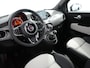 Peugeot 3008 Allure | Advanced Active Safety Brake met camera en radar (Pack Safety Plus) | Climate Control | Elektrische parkeerrem