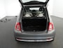 Peugeot 3008 Allure | Advanced Active Safety Brake met camera en radar (Pack Safety Plus) | Climate Control | Elektrische parkeerrem