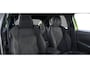 Peugeot e-208 GT | 8 jaar fabrieksgarantie of 160.000 kilometer op het accupakket | Adaptieve cruise control met Stop&Go functie | Armsteunen op de voorportieren bekleed met kunstleder met groen sierstiksel (GT-Line)