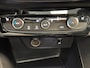 Opel Corsa-e Ultimate electrisch PANORAMADAK KEYLESS-GO CAMERA STOEL/ STUURVERWARMING DODEHOEKSENSOR