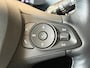 Opel Corsa-e Ultimate electrisch PANORAMADAK KEYLESS-GO CAMERA STOEL/ STUURVERWARMING DODEHOEKSENSOR
