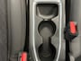 Opel Corsa-e Ultimate electrisch PANORAMADAK KEYLESS-GO CAMERA STOEL/ STUURVERWARMING DODEHOEKSENSOR