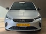 Opel Corsa-e Ultimate electrisch PANORAMADAK KEYLESS-GO CAMERA STOEL/ STUURVERWARMING DODEHOEKSENSOR