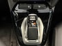 Opel Corsa-e Ultimate electrisch PANORAMADAK KEYLESS-GO CAMERA STOEL/ STUURVERWARMING DODEHOEKSENSOR